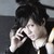 :iconnightmare-aya: