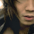 :iconnightmare-beta: