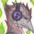 :iconnightmare-bird:
