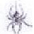 :iconnightmare-black: