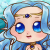 :iconnightmare-bug: