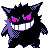 :iconnightmare-chalice: