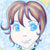 :iconnightmare-chan22: