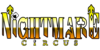 :iconnightmare-circus: