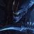 :iconNightmare-Creator:
