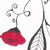 :iconNightmare-Doll: