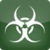 :iconnightmare-doom: