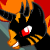 :iconnightmare-drifter: