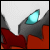 :iconnightmare-fiction: