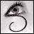 :iconnightmare-flavoured-: