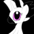 :iconnightmare-ghost: