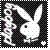 :iconnightmare-girl:
