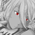 Nightmare-Guide :iconnightmare-guide: