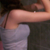 :iconnightmare-hippy-girl: