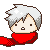 :iconnightmare-horrors: