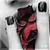 :iconnightmare-hosi: