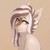 :iconnightmare-in-death: