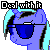 :iconnightmare-irken:
