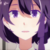 :iconnightmare-kurumi: