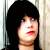 :iconnightmare-lorelei: