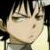 :iconnightmare-massacre69:
