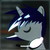 :iconnightmare-melody: