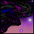 :iconnightmare-mod: