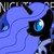 :iconnightmare-moon-mare: