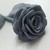 :iconnightmare-moon: