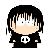 :iconnightmare-nathan: