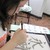 :iconnightmare-niya:
