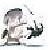 :iconnightmare-nny: