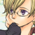 :iconnightmare-nobody: