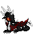 :iconnightmare-of-chaos: