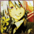 :iconnightmare-of-shadow: