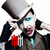 :iconnightmare-parade: