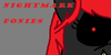 :iconnightmare-ponies: