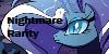 :iconnightmare-rarity: