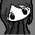 :iconnightmare-reaper: