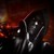 :iconnightmare-rix: