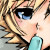 :iconnightmare-roxas: