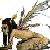 :iconnightmare-s-angel89: