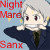 :iconnightmare-sanx: