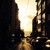 :iconnightmare-scenario: