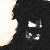 :iconnightmare-shadow: