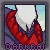:iconnightmare-shockwave: