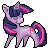:iconnightmare-sparkles: