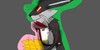 :iconnightmare-sweettooth: