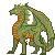 :iconnightmare-tamer: