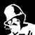 :iconnightmare-theater: